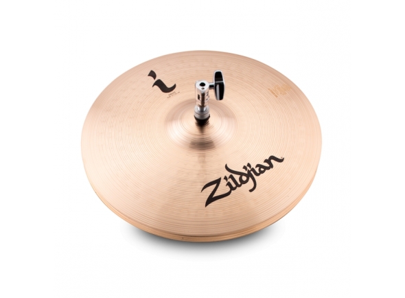 Zildjian 13 Zildjian 13